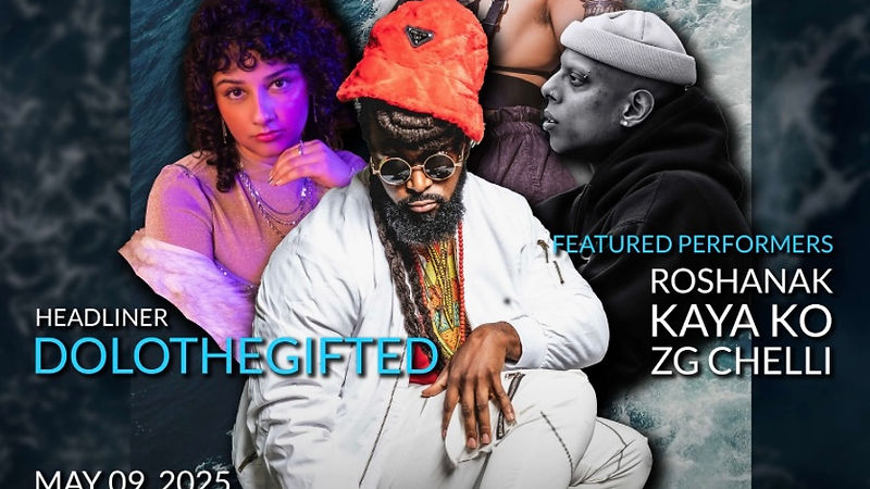 no info available for image