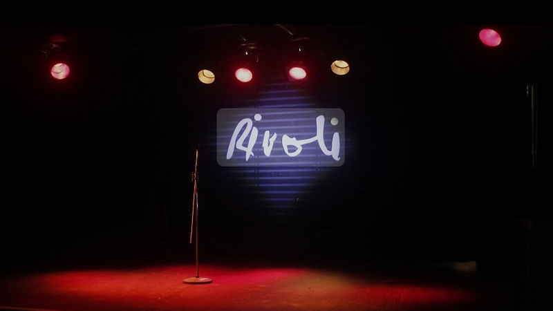 no info available for image