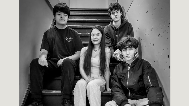 no info available for image