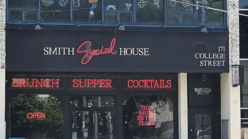 no info available for image