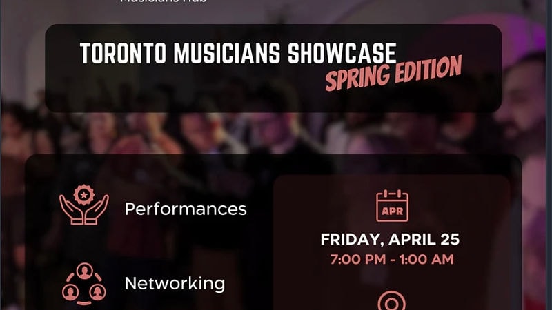 no info available for image