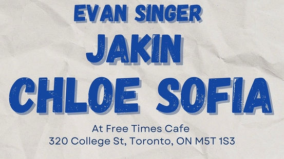 no info available for image