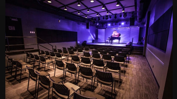 no info available for image