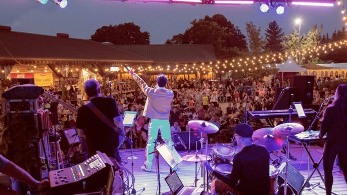 no info available for image