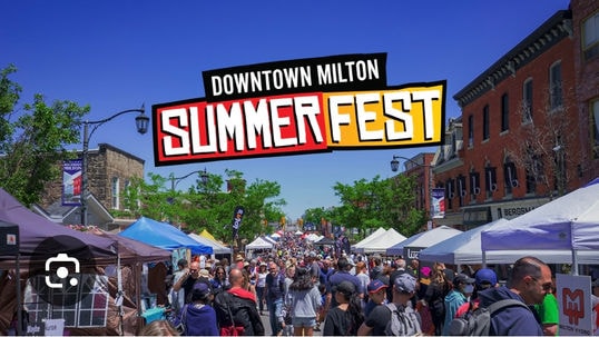 no info available for image