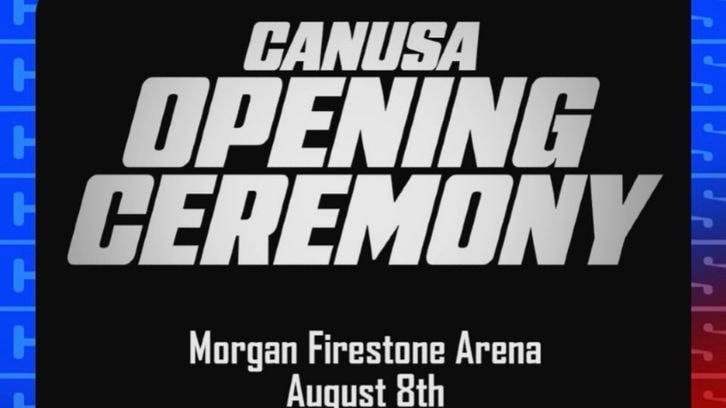 no info available for image